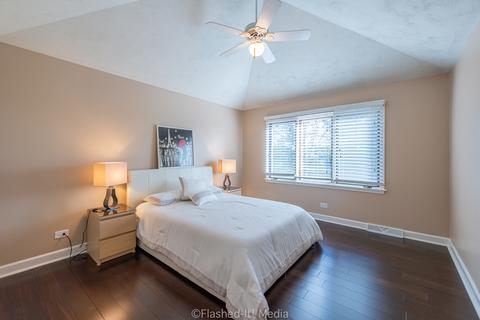 40 Danada Dr, Wheaton, IL 60189 photo 37