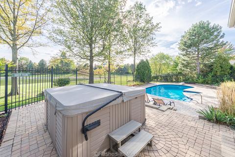 40 Danada Dr, Wheaton, IL 60189 photo 62