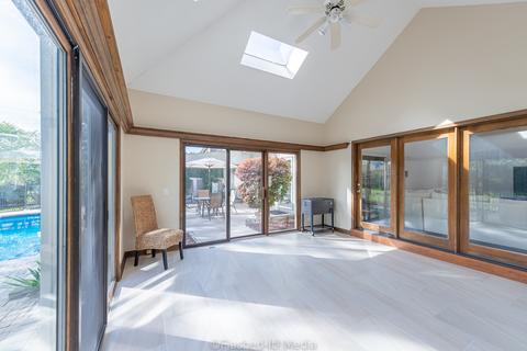 40 Danada Dr, Wheaton, IL 60189 photo 25
