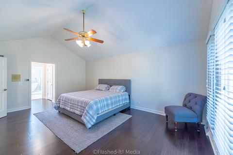 40 Danada Dr, Wheaton, IL 60189 photo 32