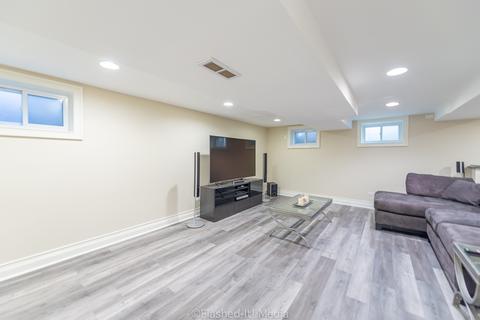 40 Danada Dr, Wheaton, IL 60189 photo 45