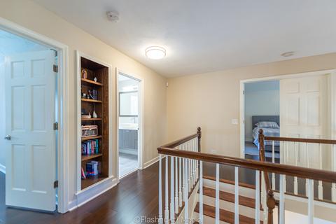 40 Danada Dr, Wheaton, IL 60189 photo 30