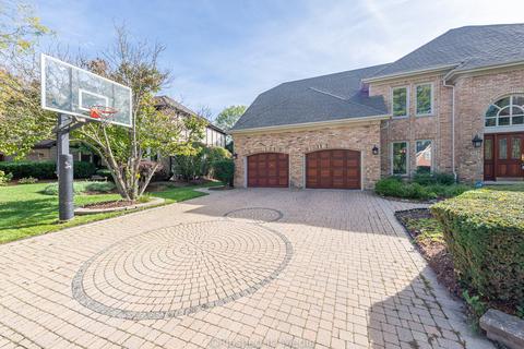 40 Danada Dr, Wheaton, IL 60189 photo 2