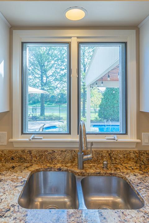 40 Danada Dr, Wheaton, IL 60189 photo 16