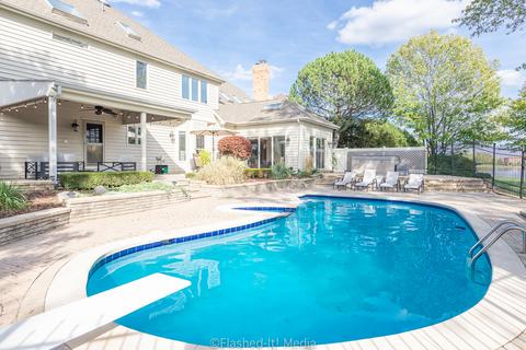 40 Danada Dr, Wheaton, IL 60189 photo 56