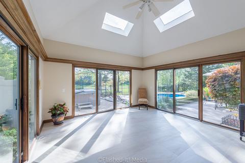 40 Danada Dr, Wheaton, IL 60189 photo 23