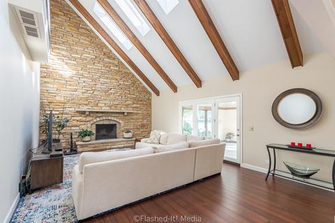 40 Danada Dr, Wheaton, IL 60189 photo 20