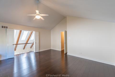 40 Danada Dr, Wheaton, IL 60189 photo 38