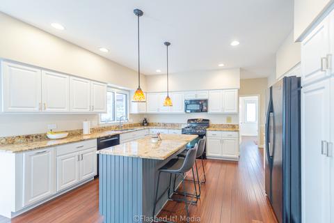 40 Danada Dr, Wheaton, IL 60189 photo 15