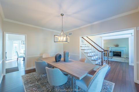 40 Danada Dr, Wheaton, IL 60189 photo 12