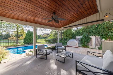 40 Danada Dr, Wheaton, IL 60189 photo 53