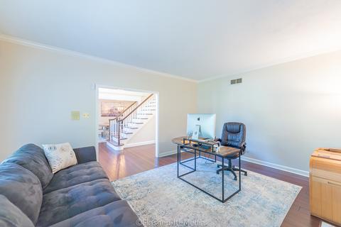 40 Danada Dr, Wheaton, IL 60189 photo 9