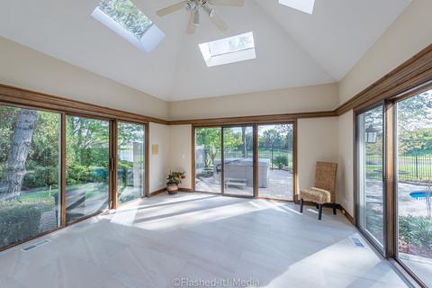 40 Danada Dr, Wheaton, IL 60189 photo 24