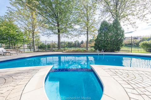 40 Danada Dr, Wheaton, IL 60189 photo 59