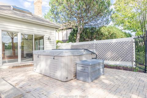 40 Danada Dr, Wheaton, IL 60189 photo 61