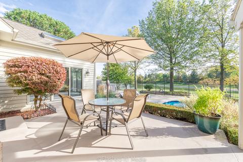 40 Danada Dr, Wheaton, IL 60189 photo 55