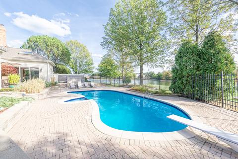 40 Danada Dr, Wheaton, IL 60189 photo 58