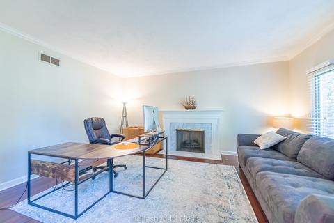 40 Danada Dr, Wheaton, IL 60189 photo 7