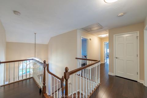 40 Danada Dr, Wheaton, IL 60189 photo 42