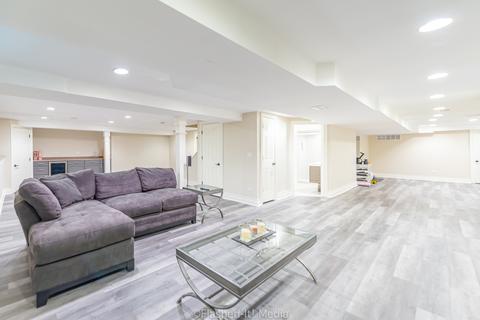 40 Danada Dr, Wheaton, IL 60189 photo 44