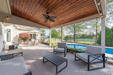 40 Danada Dr, Wheaton, IL 60189 photo 52