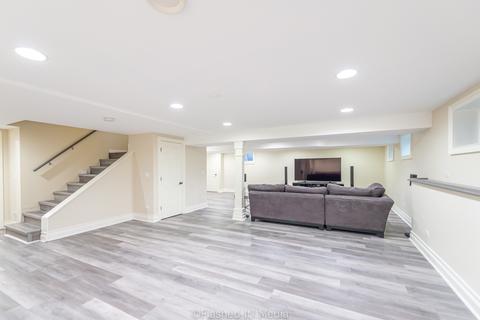 40 Danada Dr, Wheaton, IL 60189 photo 51