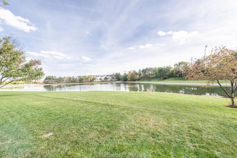 40 Danada Dr, Wheaton, IL 60189 photo 66