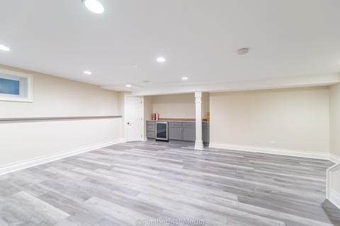 40 Danada Dr, Wheaton, IL 60189 photo 48