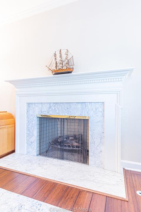 40 Danada Dr, Wheaton, IL 60189 photo 8