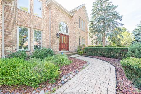 40 Danada Dr, Wheaton, IL 60189 photo 3