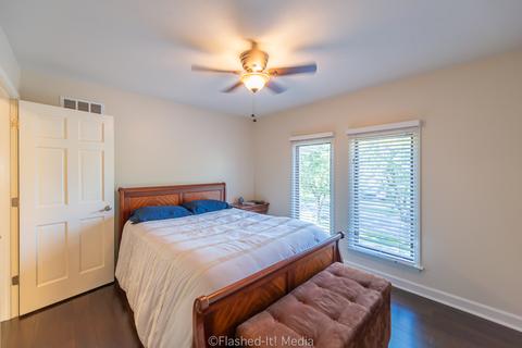 40 Danada Dr, Wheaton, IL 60189 photo 36