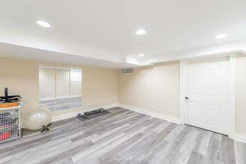 40 Danada Dr, Wheaton, IL 60189 photo 47