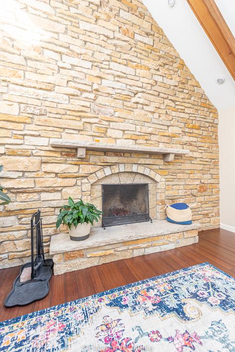 40 Danada Dr, Wheaton, IL 60189 photo 21