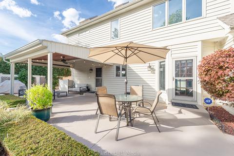 40 Danada Dr, Wheaton, IL 60189 photo 54