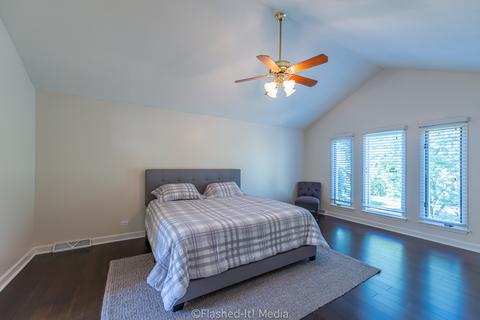 40 Danada Dr, Wheaton, IL 60189 photo 31