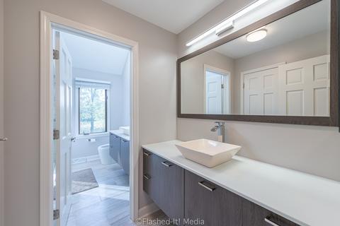 40 Danada Dr, Wheaton, IL 60189 photo 39