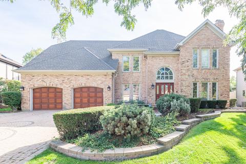 40 Danada Dr, Wheaton, IL 60189 photo 1