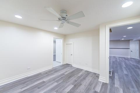 40 Danada Dr, Wheaton, IL 60189 photo 43