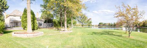 40 Danada Dr, Wheaton, IL 60189 photo 63