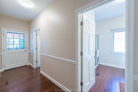 40 Danada Dr, Wheaton, IL 60189 photo 26