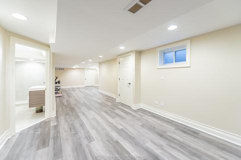 40 Danada Dr, Wheaton, IL 60189 photo 46