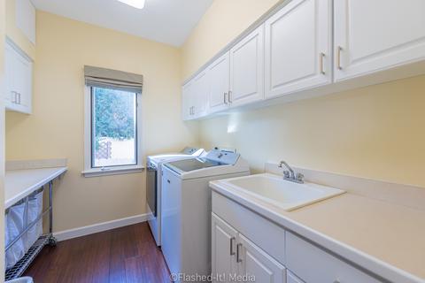 40 Danada Dr, Wheaton, IL 60189 photo 28