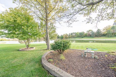 40 Danada Dr, Wheaton, IL 60189 photo 64