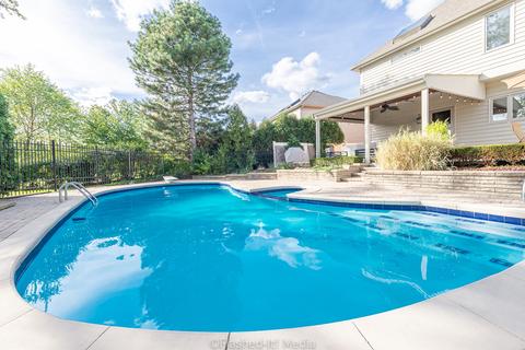 40 Danada Dr, Wheaton, IL 60189 photo 57