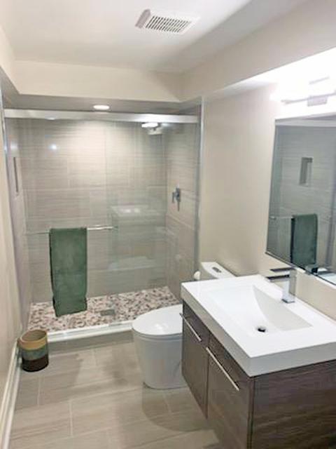 40 Danada Dr, Wheaton, IL 60189 photo 49