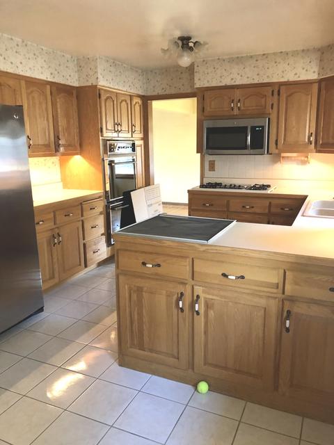 389 E Madison St, Elmhurst, IL 60126 photo 4