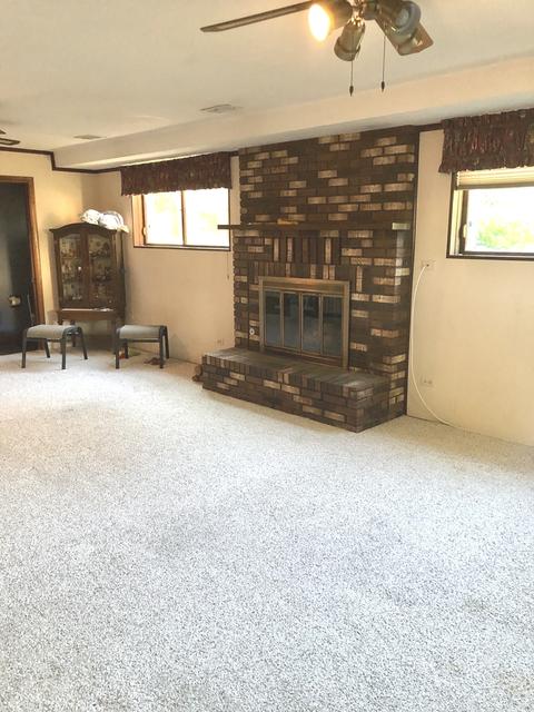 389 E Madison St, Elmhurst, IL 60126 photo 6