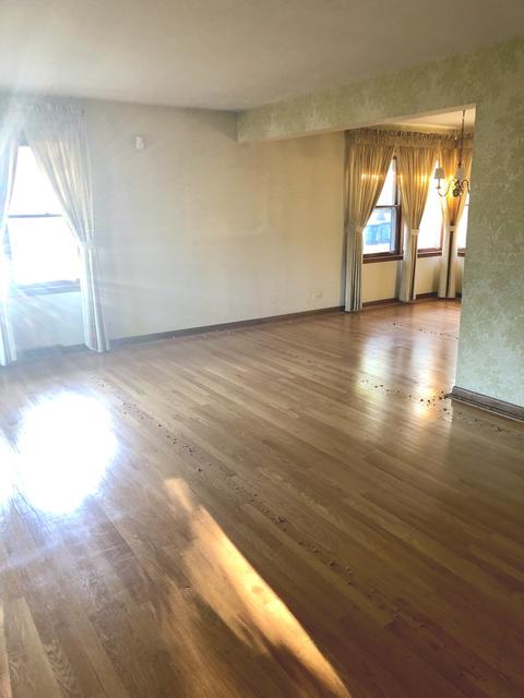 389 E Madison St, Elmhurst, IL 60126 photo 5