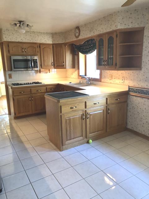 389 E Madison St, Elmhurst, IL 60126 photo 3