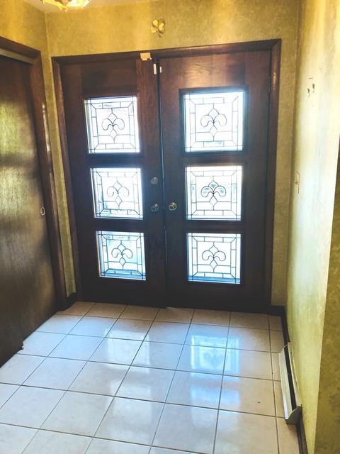 389 E Madison St, Elmhurst, IL 60126 photo 13